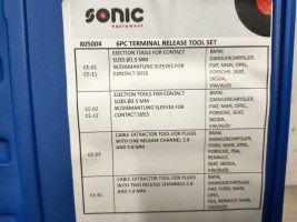 Sonic 805004 (3)